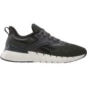 Reebok Performance Nano Gym   Grey   42