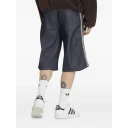 Adidas Herre Sport Blå W30,