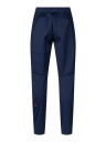 Craft Adv Backcountry Hybrid bukse herre jakke Norway Collection XL