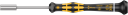 Wera Finmekanikerhylsmejsel Esd 1569 5,0x60mm