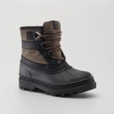 Kamik Banff Khaki