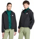 adidas Terrex Kids Multi Climawarm Softshell Jacket størrelse 116 cm