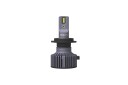 Philips Ultinon Pro3022 H7