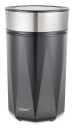 Maestro MAestro Kaffekvern 50g 150W SÃ¸lv