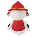 Paw Patrol Take-A-Long Plush 33 cm Marshall 6067147