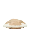 Loewe Dame Brun
