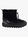 Viking Expower Flake WP SL Vintersko Svart 27