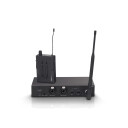 LD Systems MEI 100 G2 B5