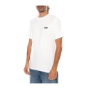 Vans Herre Topper Hvit L,