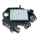 Dynamoregulator AS-PL ARE3115