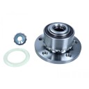 Hjullager MAXGEAR 33 1338