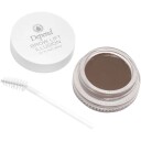 Depend Brow Lift Illusion Coloured Styling Wax Soft Brown 5g