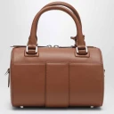 Roger Vivier Dame Vesker Brun ONE SIZE,