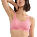 Triumph Triaction Energy Lite N EX BH Rosa E 75 Dame