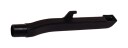 Makita Støvsamler 4340/4341