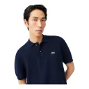 Lacoste Herre Topper Blå L/XL,