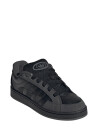 adidas Originals Campus 00S Beta - Black - 40