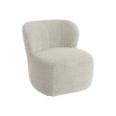 Artwood BILBAO 7921 2922 9