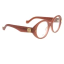 Loewe unisex Accessories Brun ONE SIZE,