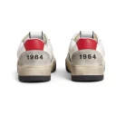 Dsquared2 Herre Sko Hvit 45 EU,