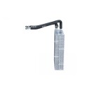Fordamper, klimaanlegg NRF 36205