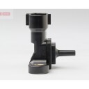 Lufttrykksensor, høydetilpasning DENSO DAP-0102