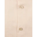Kiton Herre Skjorter Beige L,