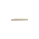 Graph Tech Nubone Lc-9200-L0 Acsaddle,T-Style,Flat,Comp,1/8" Lh 10pk
