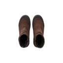 Tretorn Dame Sko Brun 37 EU,