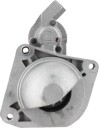 ROTOVIS Automotive Electrics 8021640 Starter