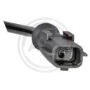 ABS sensor A.B.S. 31849