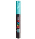 Posca Uni Marker PC-1MC Aqua Green