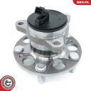 Hjullager ESEN SKV 29SKV603