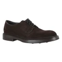 Doucal's Herre Sko Brun 41 EU,