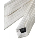 Dolce & Gabbana Herre Accessories Hvit ONE SIZE,