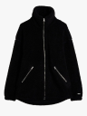 Aim'n Pile Jacket Sort XL