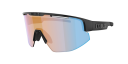Bliz Matrix - Nano | Nordic Light Matt Black