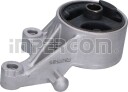 ORIGINAL IMPERIUM 31775 Motorfeste