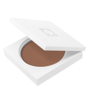 Ofra Cosmetics Bronzer Versatile Matte Bronzer 7g