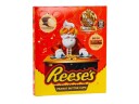 Reese’s Julekalender