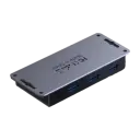 Stoltzen HERA HuddleHub Mini 100 W