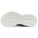 XTEP Airflow GO Dame Black/White 36