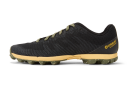 Icebug Acceleritas 9 Women's RB9X - Green/Lemon