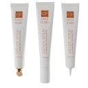 Frank Global CF Ceuticals Exo-Eye Serum