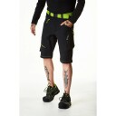HH Workwear Workwear Helly Hansen Magni Håndverkershorts C44