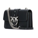 Pinko Dame Vesker Svart ONE SIZE,