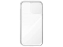 Quad Lock MAG Poncho Protection - Alle Modeller iPhone 12 Pro Max