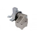 Motorfeste REINHOCH RH11-1043
