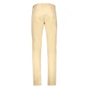 Paul & Shark Herre Bukser Beige 2XL,
