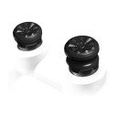 Kontrol Freek FPS Galaxy PS5 tommelgrep